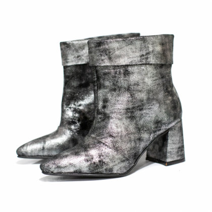 Bota 2423 Peltre