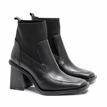 Bota 2678 Negro